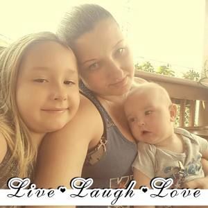 Meet your Posher, Edyta